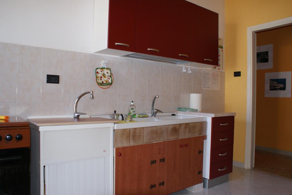 Couette-café Astrea 3*