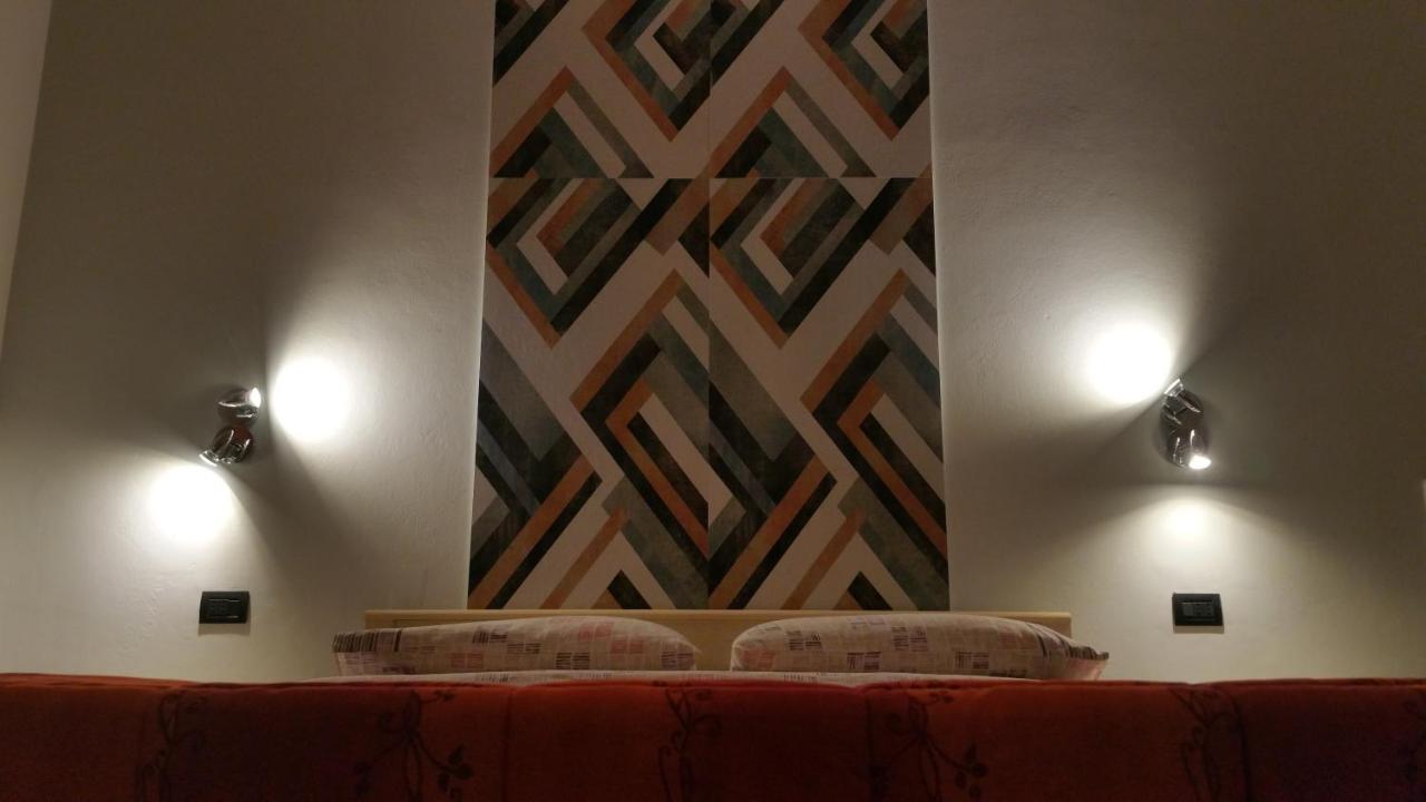 Couette-café Astrea 3*